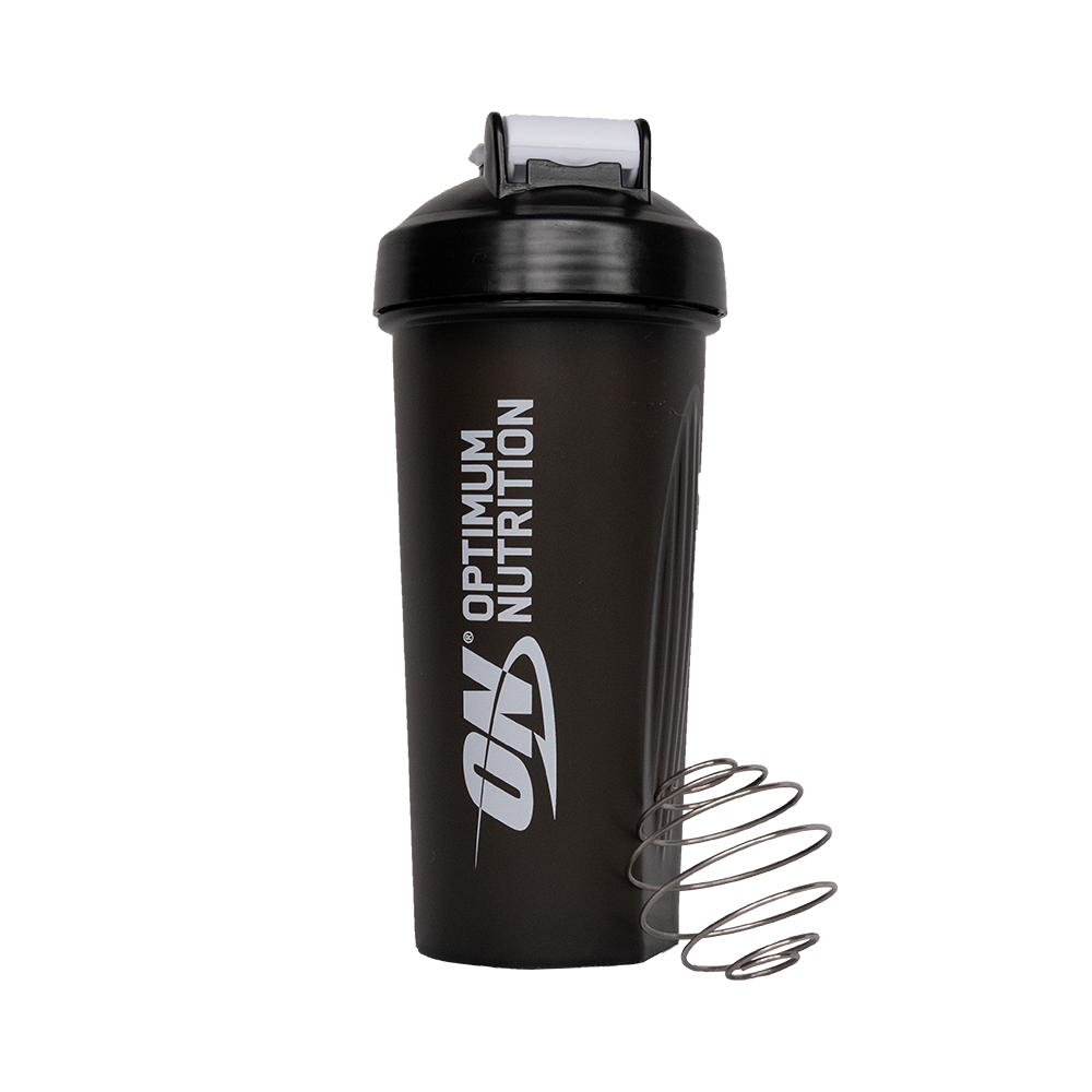 Shaker 600ml Plus