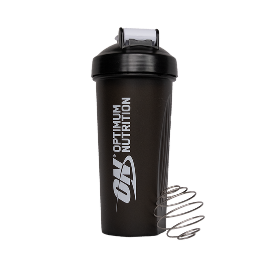 Shaker 600ml Plus